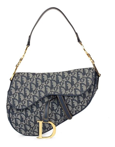 bolso dior imitacion